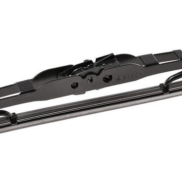 Stergator parbriz Bosch lamela tip clasic L 400 mm
