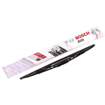 Stergator parbriz Bosch V3, 450 mm