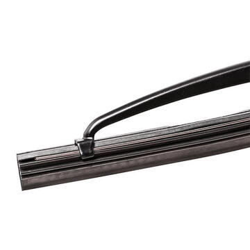 Stergator parbriz Bosch V3, 450 mm