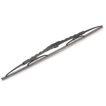 Stergator parbriz Bosch ECO, L 480 mm, lamela tip clasic