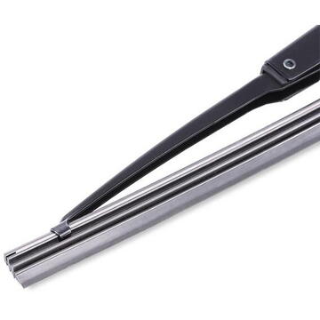 Stergator parbriz Bosch ECO, L 480 mm, lamela tip clasic