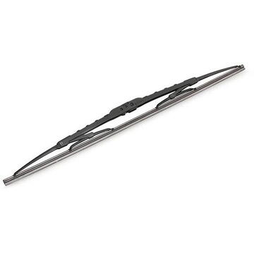 Stergator parbriz Bosch V3, 500 mm