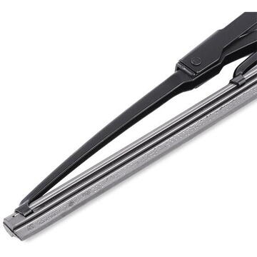 Stergator parbriz Bosch V3, 500 mm