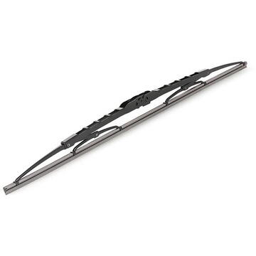 Stergator parbriz Bosch V3, 530 mm