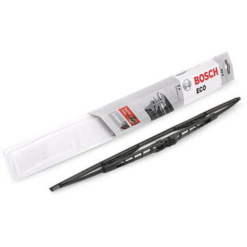 Stergator parbriz Bosch V3, 530 mm