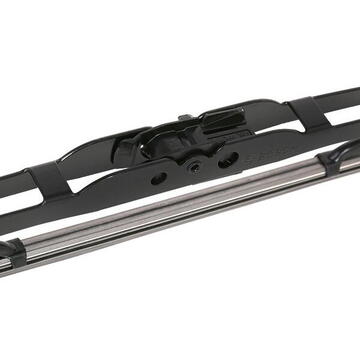 Stergator parbriz Bosch V3, 530 mm