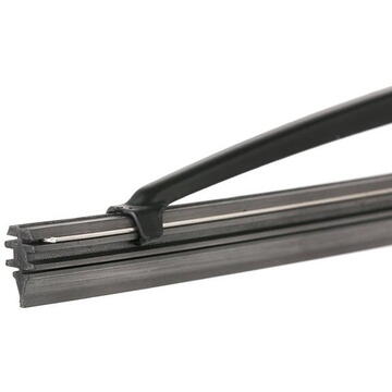 Stergator parbriz Bosch V3, 530 mm