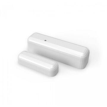 Senzor Shelly Door / Window 2 (cu senzor de temperatură și lux)