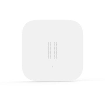 Senzor de vibratii AQARA