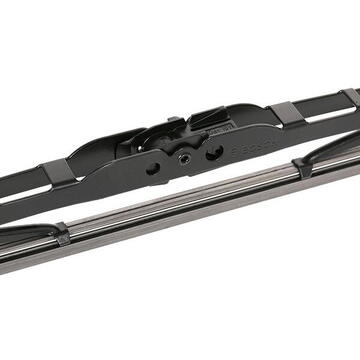 Stergator Bosch Cod: 3397011402