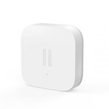 Senzor de vibratii AQARA