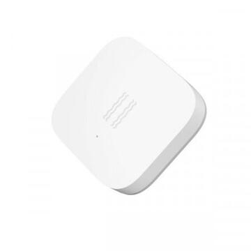 Senzor de vibratii AQARA