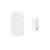 Senzor pentru usi si ferestre AQARA T1 Zigbee 3.0 (DW-S03D)