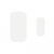 Senzor pentru usi si ferestre AQARA T1 Zigbee 3.0 (DW-S03D)