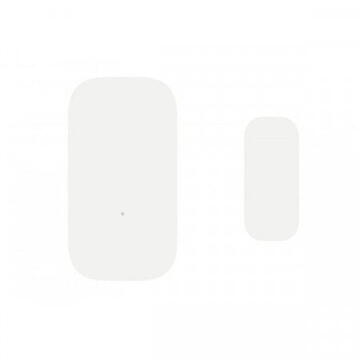 Senzor pentru usi si ferestre AQARA T1 Zigbee 3.0 (DW-S03D)