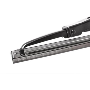 Lamela Bosch stergator luneta, 340 mm