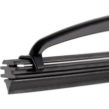 Lamela Bosch stergator spate,380 mm lamela stergator dreapta fata,