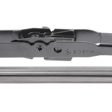 Lamela Bosch stergator spate,380 mm lamela stergator dreapta fata,