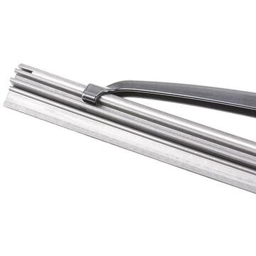 Lamela Bosch stergator spate,380 mm lamela stergator dreapta fata,