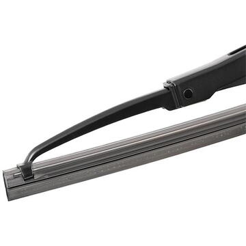 Lamela Bosch stergator pasager/luneta, Twin 400mm