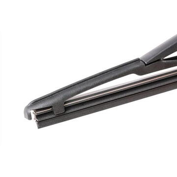 Stergator Bosch luneta, 290 mm