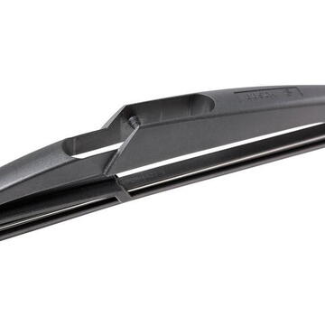 Stergator Bosch luneta, 290 mm