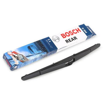 Stergator Bosch luneta, 300mm