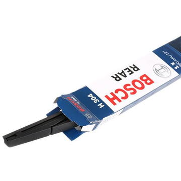 Stergator Bosch luneta, 300mm