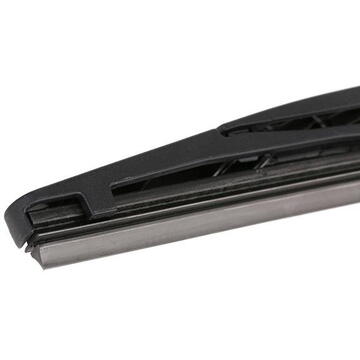 Stergator Bosch luneta, 300mm