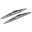 Stergatoare auto Bosch Twin, 2 x 400 mm