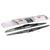Stergatoare auto Bosch Twin, 2x450mm