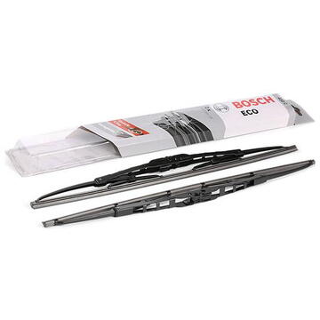 Stergatoare auto Bosch Twin, 2x450mm