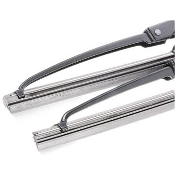 Stergatoare auto Bosch Twin, 2x450mm