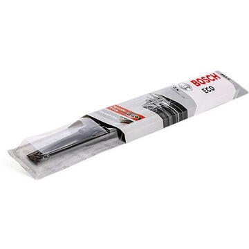 Stergatoare auto Bosch Twin, 2x450mm