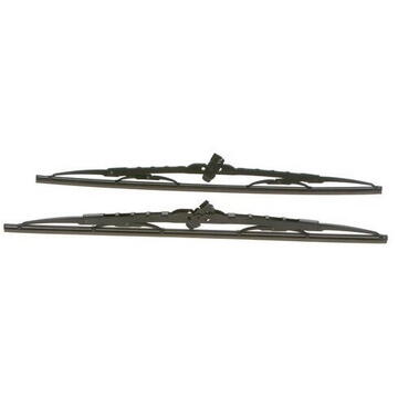 Stergatoare auto Bosch Twin, 2 x 475 mm