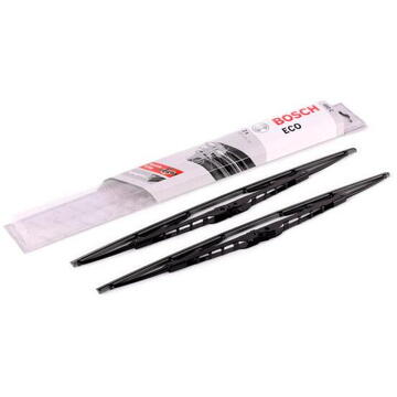 Stergatoare auto Bosch Twin, 2 x 475 mm