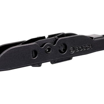 Stergatoare auto Bosch Twin, 2 x 475 mm