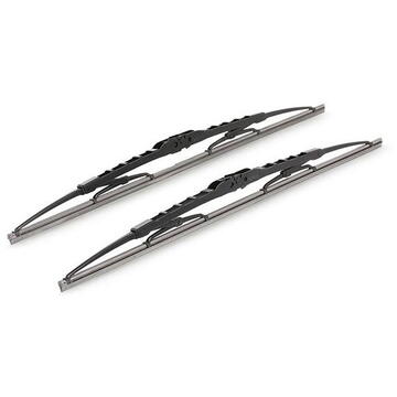 Stergatoare auto Bosch V3, 2 x 500 mm