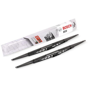 Stergatoare auto Bosch V3, 2 x 500 mm