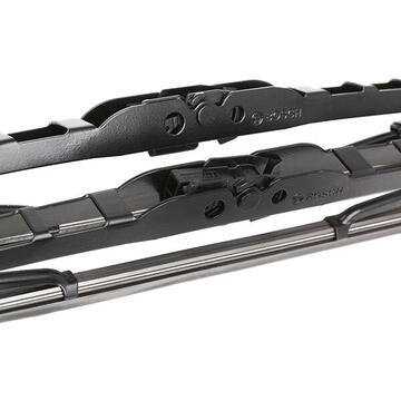 Stergatoare auto Bosch V3, 2 x 500 mm