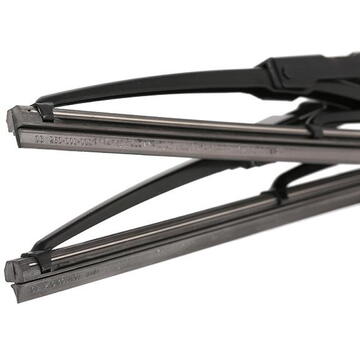 Stergatoare auto Bosch V3, 2 x 500 mm