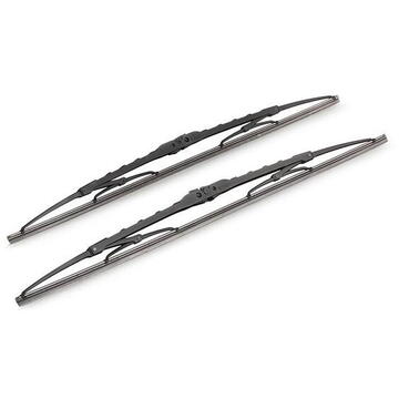 Stergatoare auto Bosch Twin, 2 x 530 mm