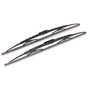 Stergatoare auto Bosch V3, 2 x 550 mm