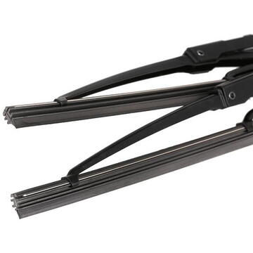 Stergatoare auto Bosch V3, 2 x 550 mm