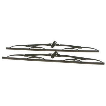 Stergatoare Bosch ECO 500C lungime 500 mm, standard