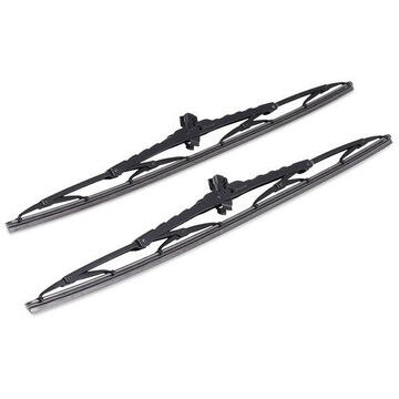 Stergator Bosch ECO 603C, lungime 600 mm, standard