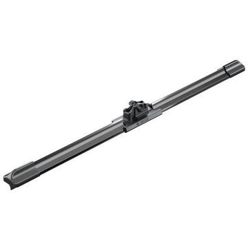 Lamela Bosch AeroTwin Plus 340 mm