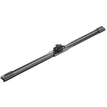 Lamela Bosch AeroTwin Plus 380 mm