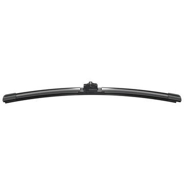 Lamela Bosch AeroTwin Plus 380 mm