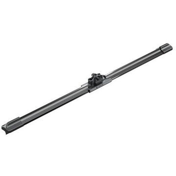 Lamela Bosch AeroTwin Plus 400 mm